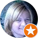 angela pizzo profile picture