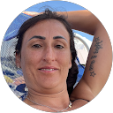 Vanessa Montesano profile picture