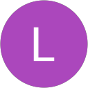 Livio Cotichelli profile picture