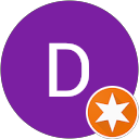 Daniela Pacchera profile picture