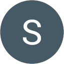 Sabrina Borelli profile picture